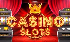 598slot Jackpot Progressive Slots — ကြီးမားသော ဆုကြေးငွေ ရနိုင်သည်