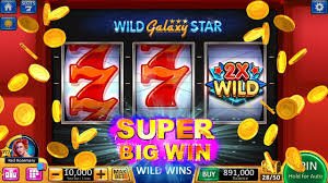 598slot ၏ ဒစ်ဂျစ်တယ် slot ဂိမ်း ကွင်းပြင် ၊ Bonus Feature များ ပါဝင်သော ဖန်သားပြင်