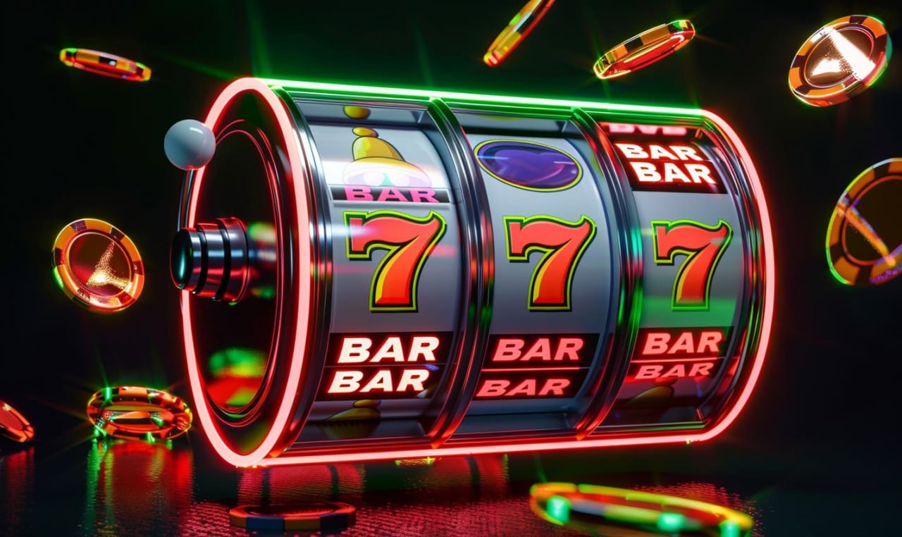598slot ဂိမ်းလော်ဘီ — အွန်လိုင်း Slots နှင့် Casino ဂိမ်းများ စုစည်းမှု