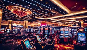 598slot — ဘောလုံး Sportsbook Live Betting