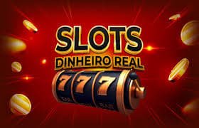598slot ကာစီနို — Baccarat Live Dealer Table Game