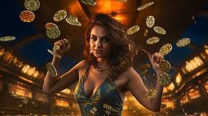 598slot ကာစီနို — Roulette European နှင့် American စားပွဲ