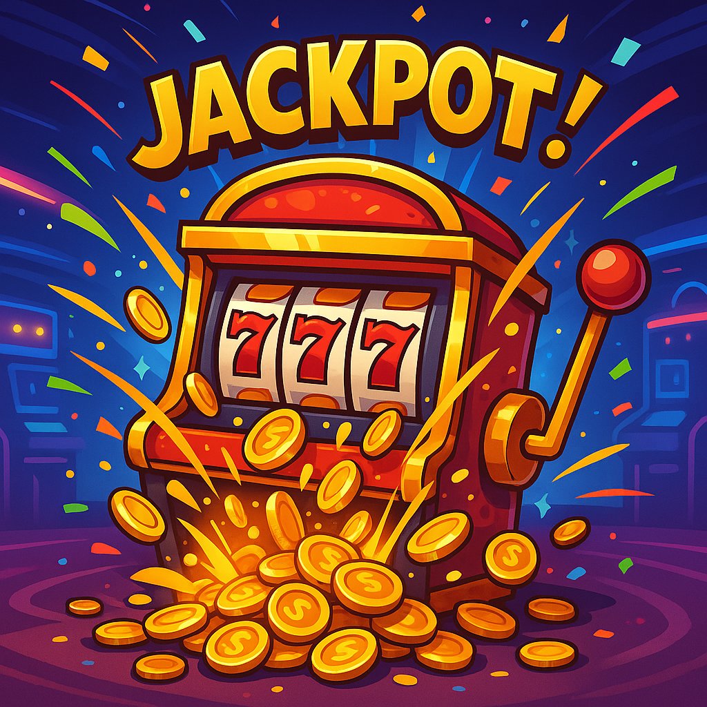 598slot ကာစီနို — Baccarat နှင့် Table Games ဂိမ်းများ မြင်ကွင်း