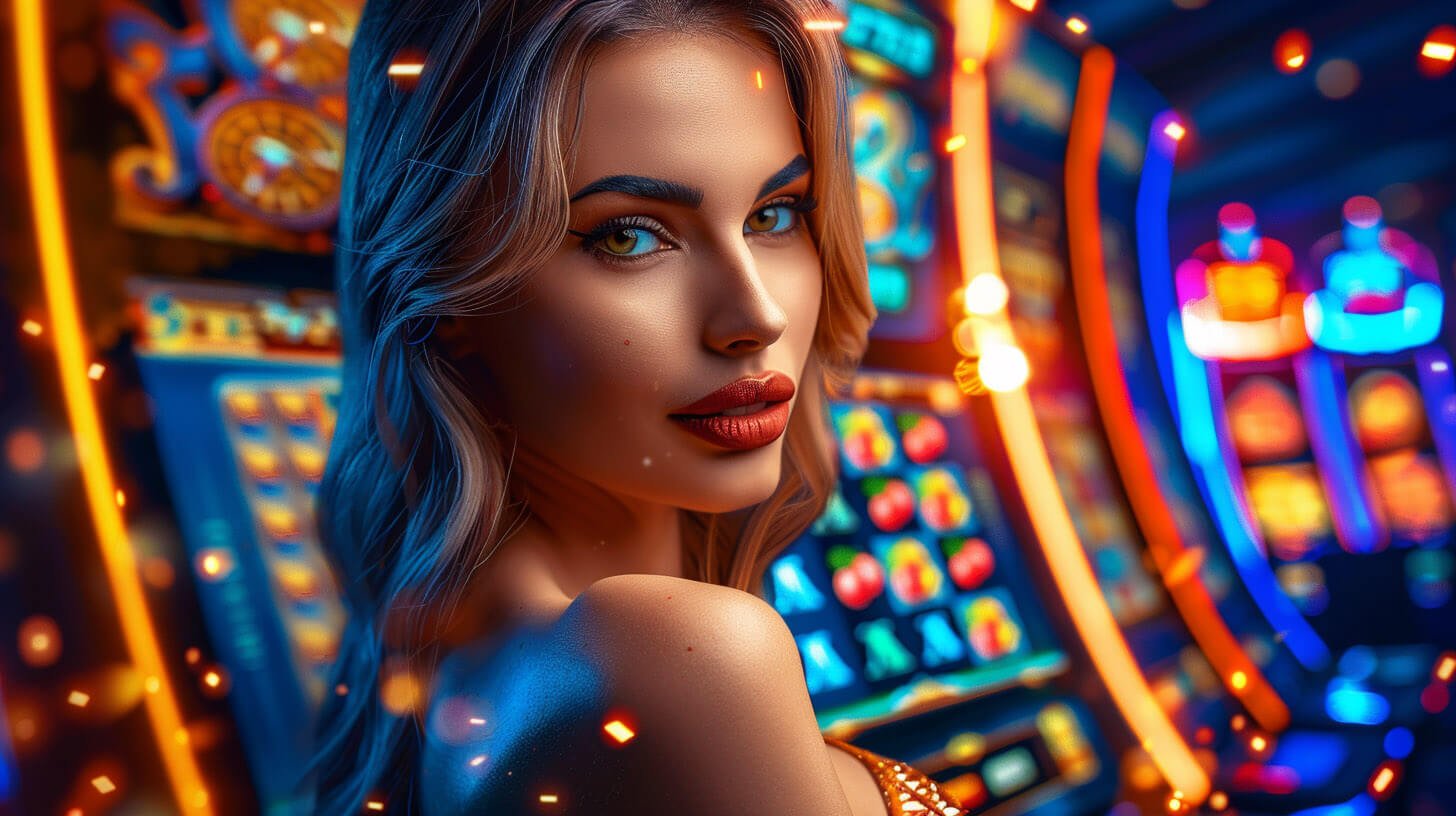 598slot APP ၏ မိုဘိုင်းစခရင်ပေါ်တွင် ဂိမ်းများ ပြသနေသော Interface ပုံ