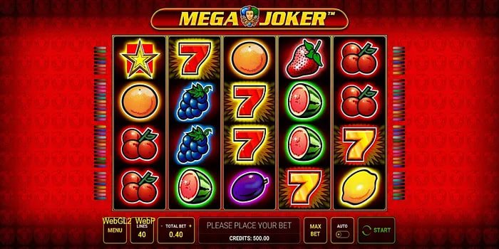 598slot Platform ဝန်ဆောင်မှု