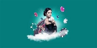 598slot ဂိမ်း ကစားသည့် မြင်ကွင်း