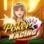 598slot တွင် Myanmar ကစားသမားများ ကစားနေသော slot ဂိမ်းပုံ