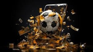 Myanmar Sports Betting - 598slot