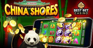 598slot Live Baccarat Table — Real Dealer ဖြင့် ကတ်ဖွင့်နေသောပုံ