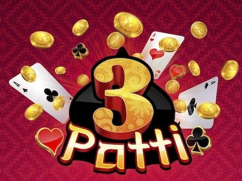 598slot Live Blackjack — Dealer ကတ်ဖွင့်ကာ ၂၁ ရောက်အောင် ကစားနေသောပုံ