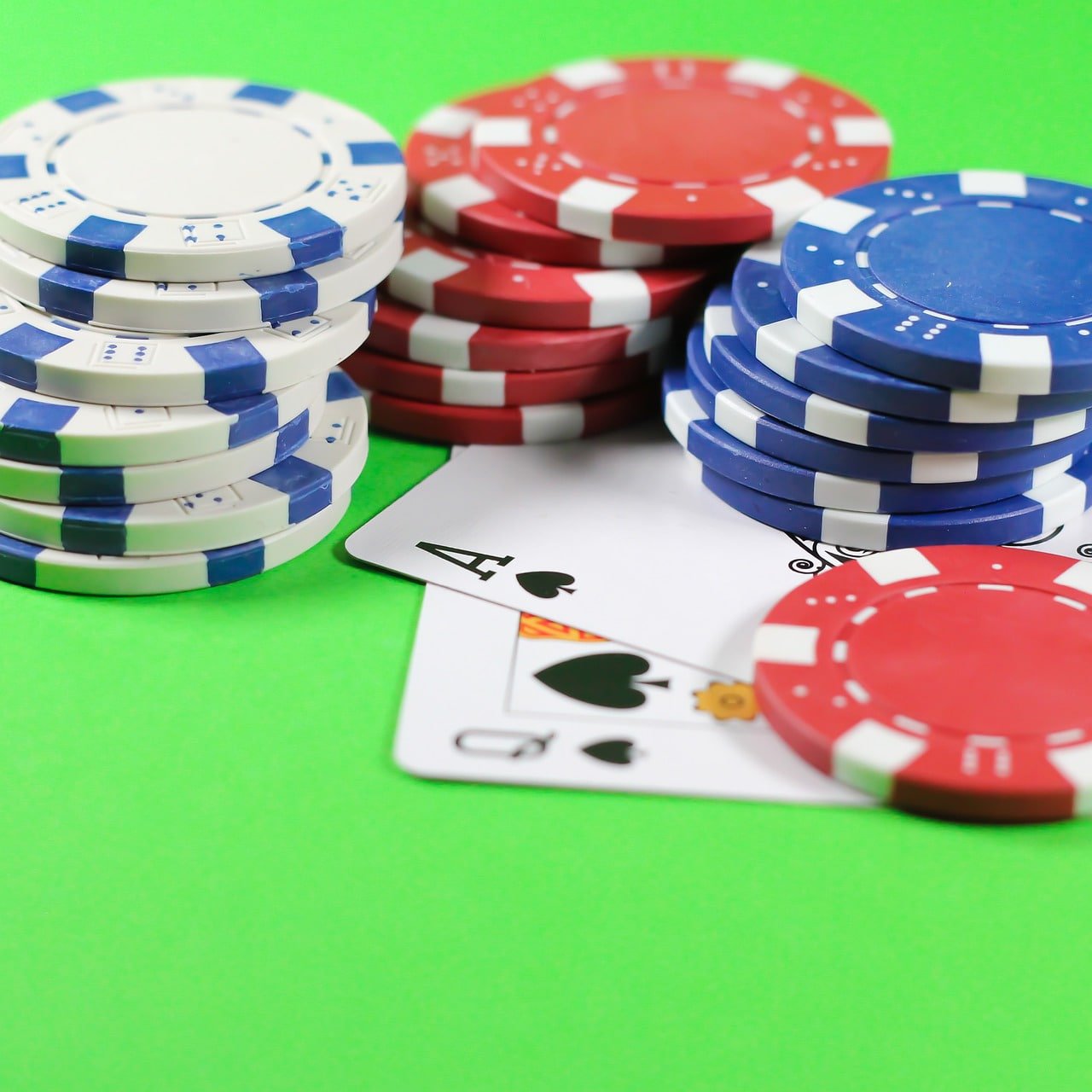 598slot Online Slots — ပေါ့ပ်ယူလာ Jackpot Slots ဂိမ်းများ
