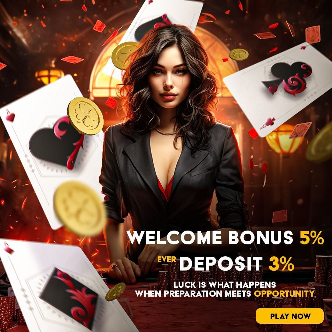 598slot Megaways Slot ဂိမ်း ၊ အများအပြား Ways to Win ဖြင့် အထူး Spin အနိုင်ရမှု