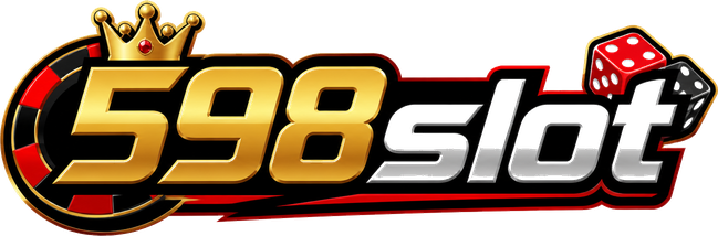 598slot Logo
